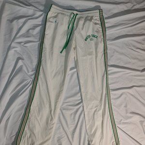 Old Navy Pants